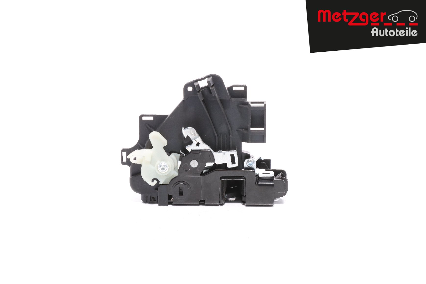 METZGER 2313019 Κλειδαριά πόρτας SEAT Toledo 2 Limousine (1M2) 105 PS Βενζίνη κόστος