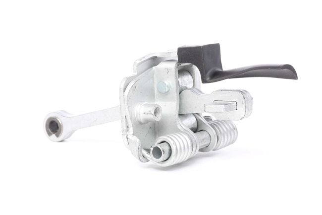METZGER 2317003 Ogranicznik drzwi VW Lupo (6X1, 6E1) 50 KM benzyna koszt