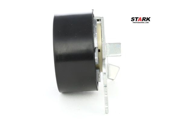 STARK SKTPT-0650065: Rolo tensor, correia dentada