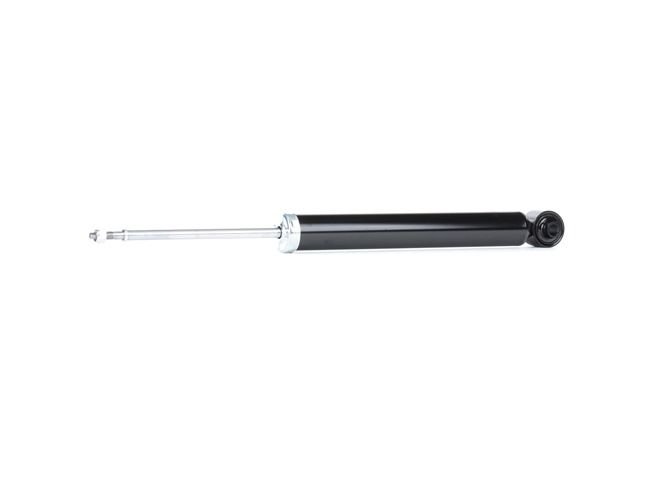 STARK SKSA-0132303: Schokdemper Achteras, Gasdruk, Telescoop-schokdemper