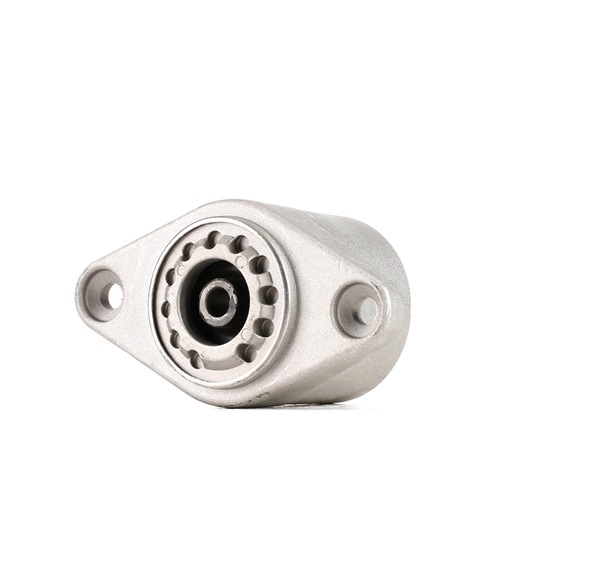 STARK SKSS-0670083 Jousijalan tukilaakeri VW PASSAT Variant (3B6) 190 hv Bensiini hinta