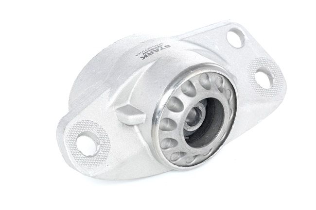 STARK SKSS-0670084 Rulment sarcina suport arc VW Passat Sedan (3C2) 250 CP benzina cat costa