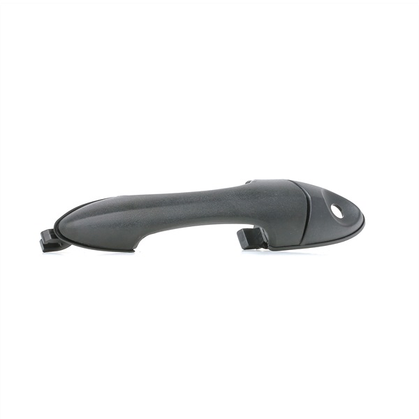 BLIC 6010-03-028405P Deurhendel FORD FOCUS (DAW, DBW) 215 Pk Benzine kosten
