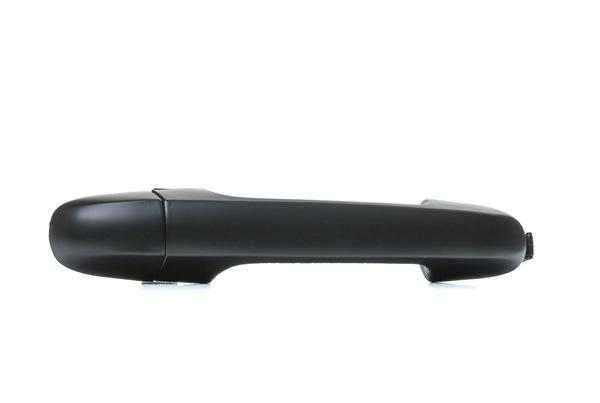BLIC 6010-20-034402P Türgriff KIA CEE'D SW (ED) 90 PS Benzin Kosten