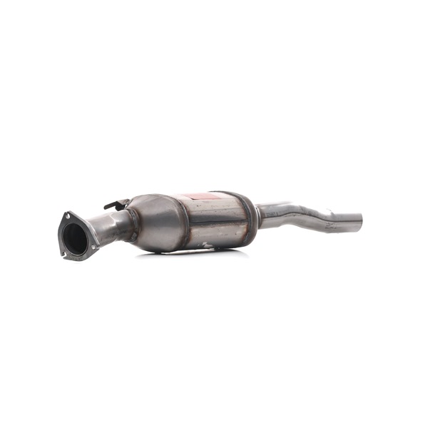 BM CATALYSTS BM11151: Partikelfilter (DPF)