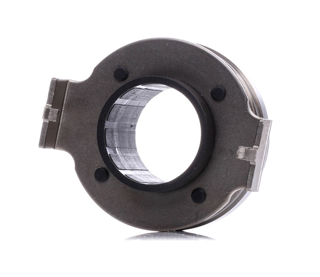 VALEO 804203 Ausrücklager HONDA Jazz 3 Schrägheck (GE_, GG_, GP_, ZA_) 100 PS Benzin Kosten