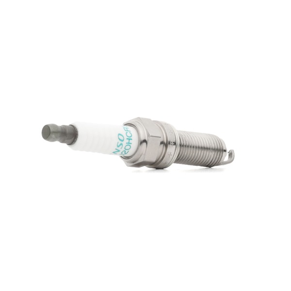 DENSO Iridium ZXU20HCR8 Μπουζί HYUNDAI SONATA 6 (YF) 271 PS Βενζίνη κόστος