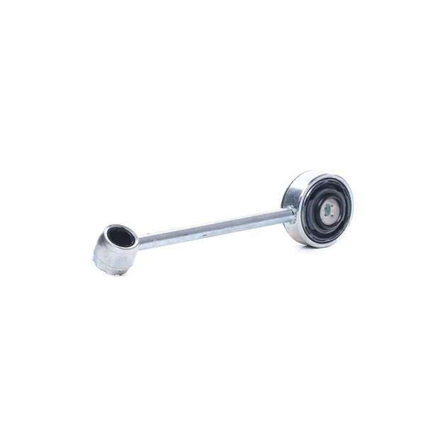 SASIC 5450001: Reparatursatz, Schalthebel