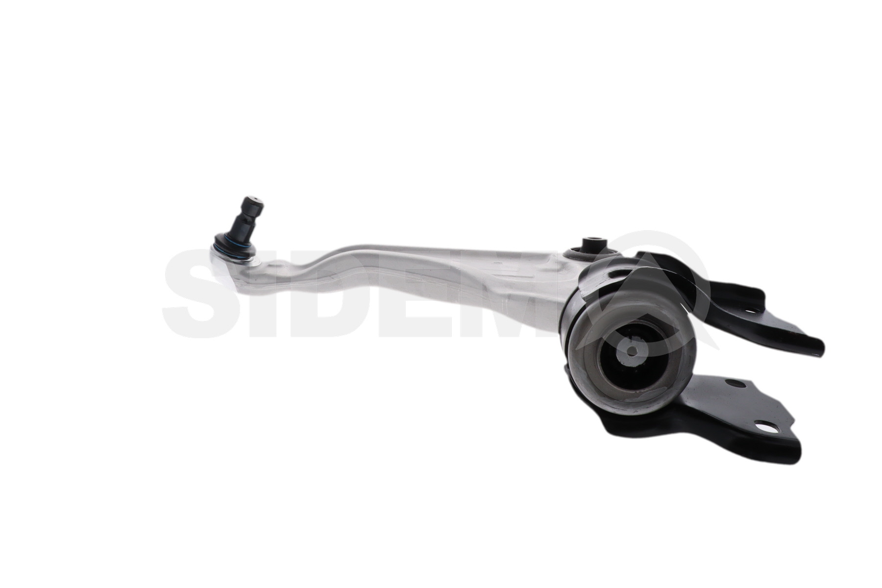 SIDEM 65376 Querlenker LAND ROVER Range Rover Evoque (L538) 150 PS Diesel Kosten
