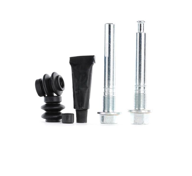 ERT 410179: Kit manicotti di guida, Pinza freno