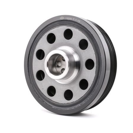 SASIC 2156054: Fulie curea, arbore cotit