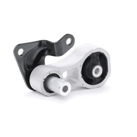 SASIC 2706029: Support, suspension du moteur droite, supérieur, arrière