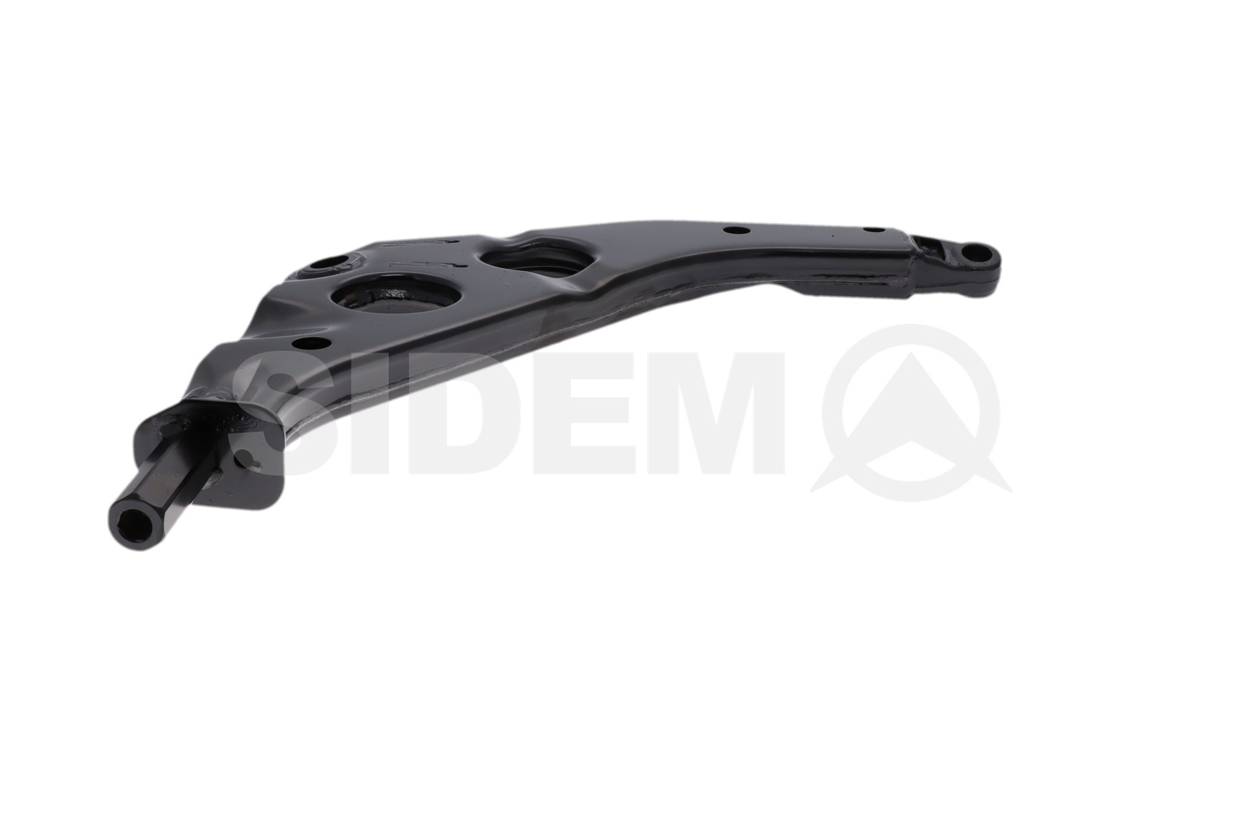 SIDEM 21471 Querlenker MINI Schrägheck (R50, R53) 75 PS Diesel Kosten
