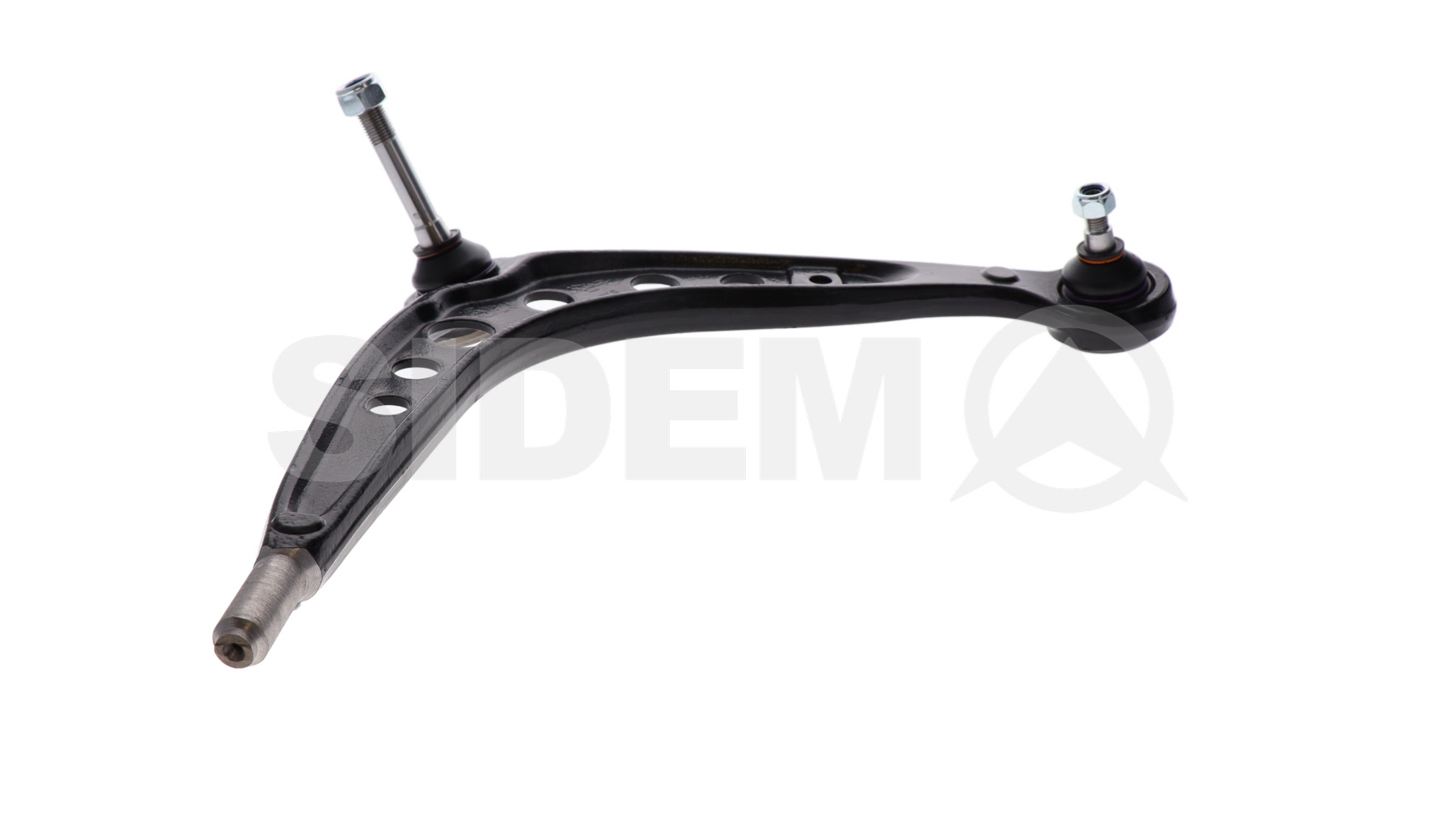 SIDEM 21371 R Querlenker BMW Z3 Roadster (E36) 2.8i 194 PS Benzin