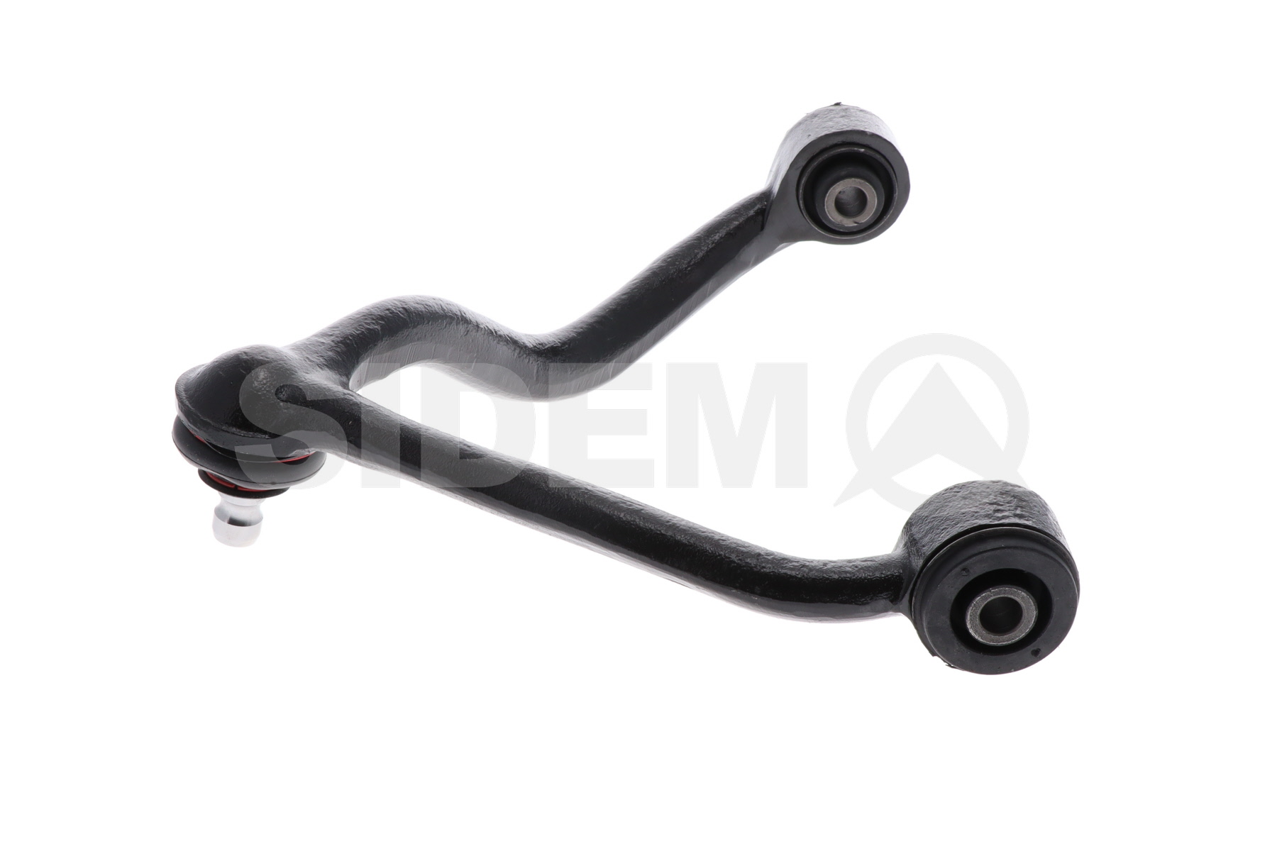 SIDEM 81370 Querlenker KIA SORENTO 1 (JC) 194 PS Benzin Kosten