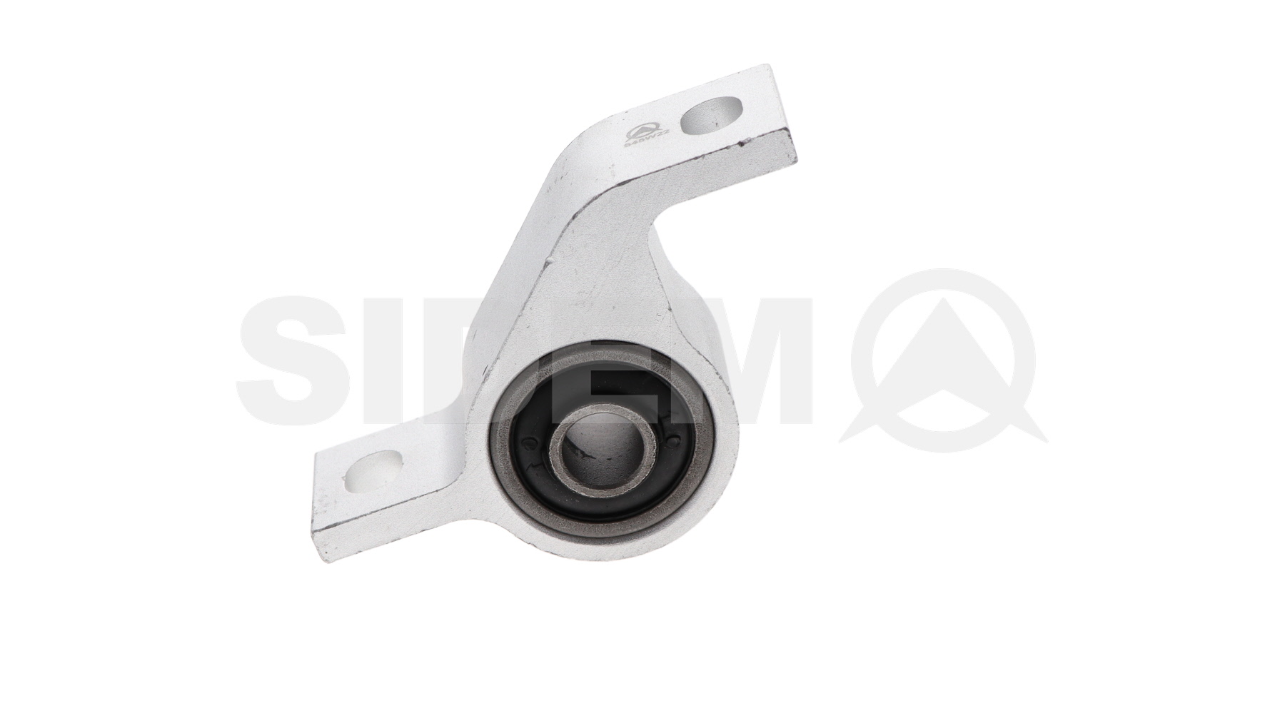 SIDEM 883604 Έδραση, ψαλίδι SUBARU LEGACY 1 (BC) 125 PS Βενζίνη κόστος