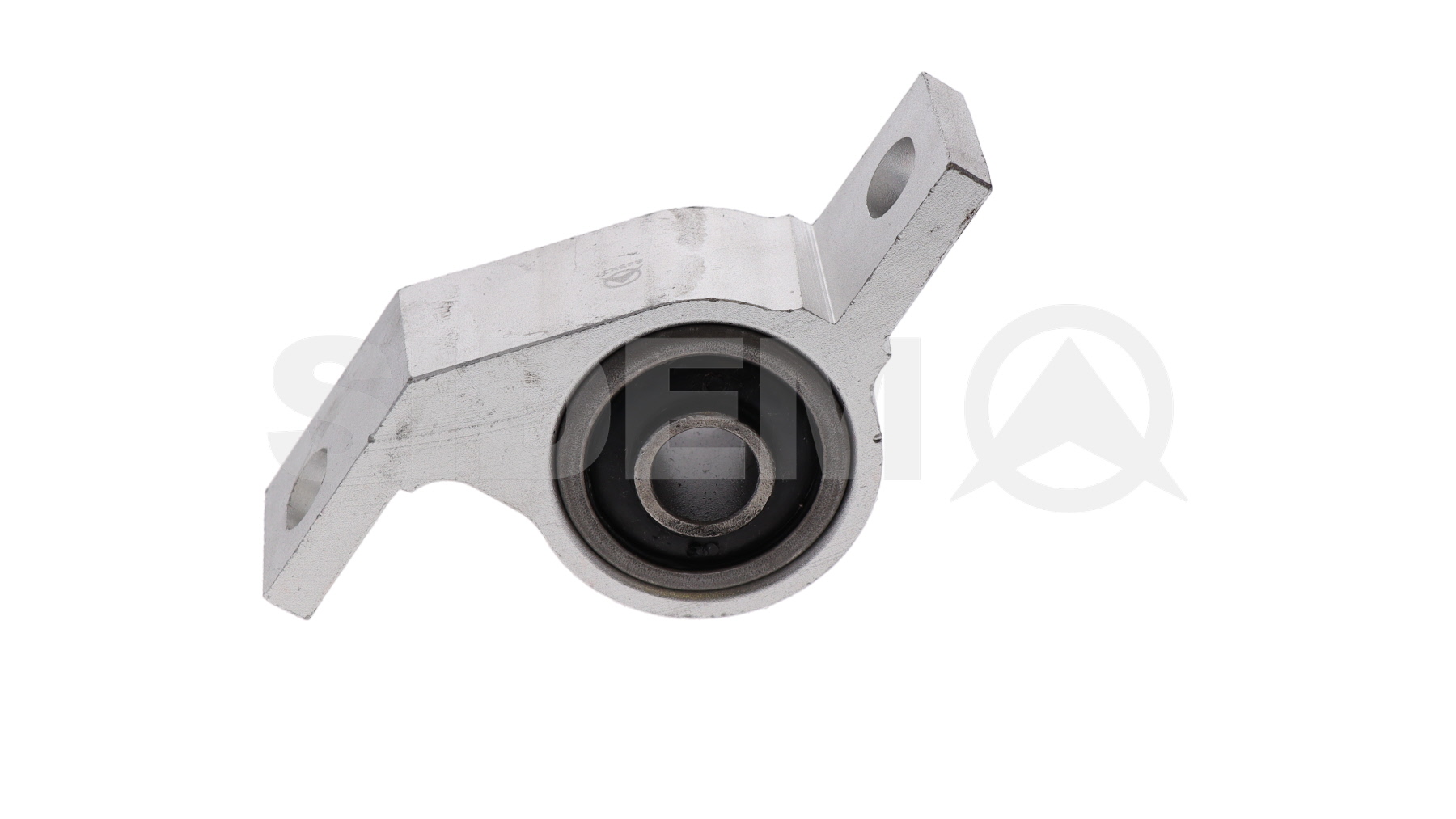 SIDEM 883607: Suspensión, Brazo oscilante posterior, Eje delantero, derecha
