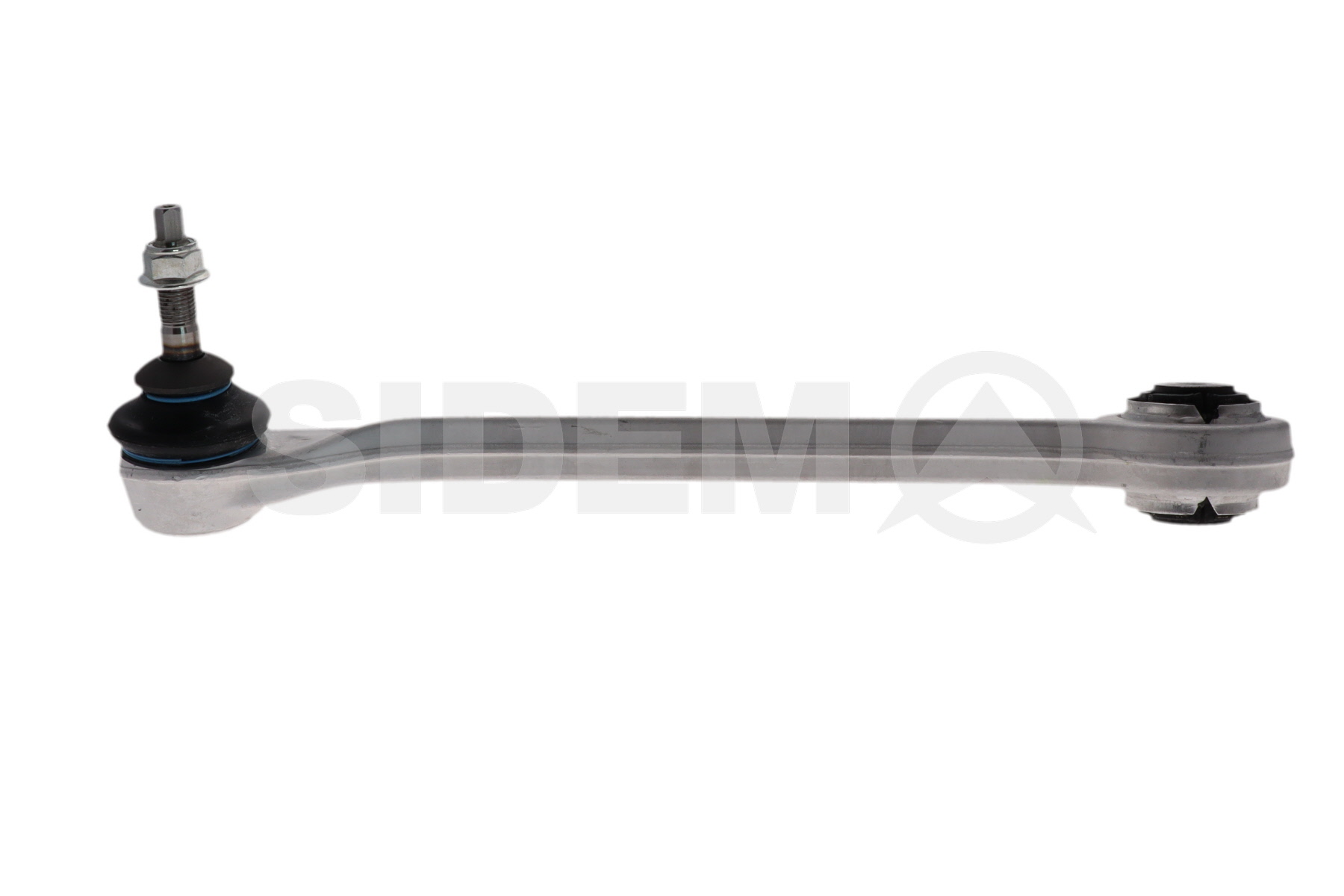 SIDEM 21254 Querlenker BMW X5 (E70) 211 PS Diesel Kosten
