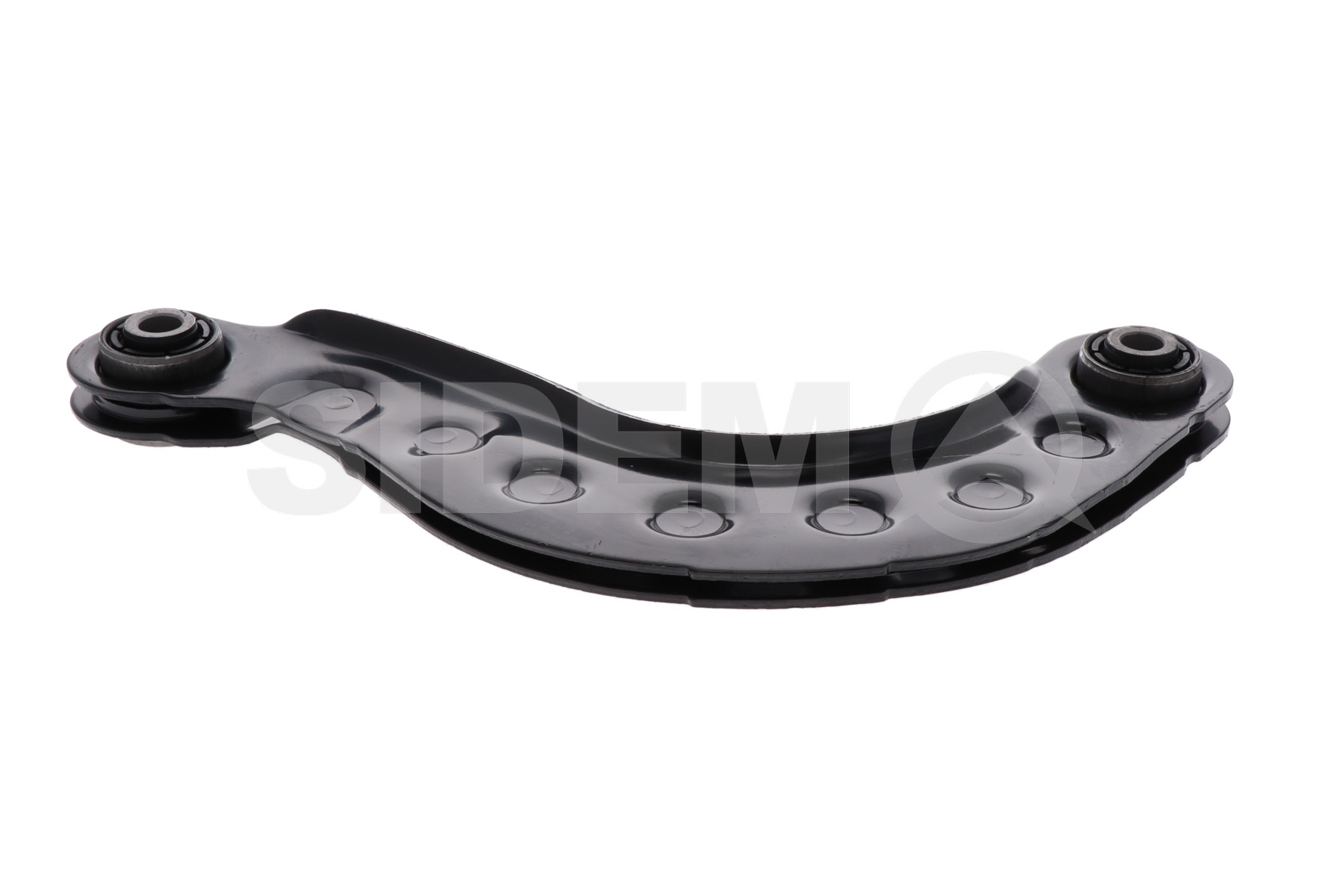 SIDEM 3675 Stang hjuloppheng FORD C-Max 2 (DXA/CB7, DXA/CEU) 100 hk Bensin hva koster