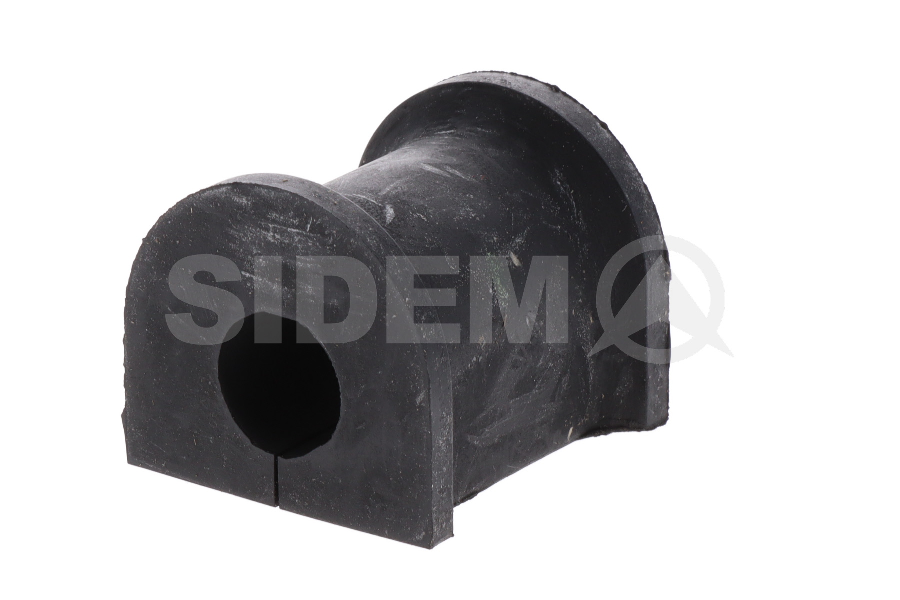 SIDEM 863907 Lagring, stabilisator VW CADDY ALLTRACK Variant (SAB) 102 hk Diesel hva koster