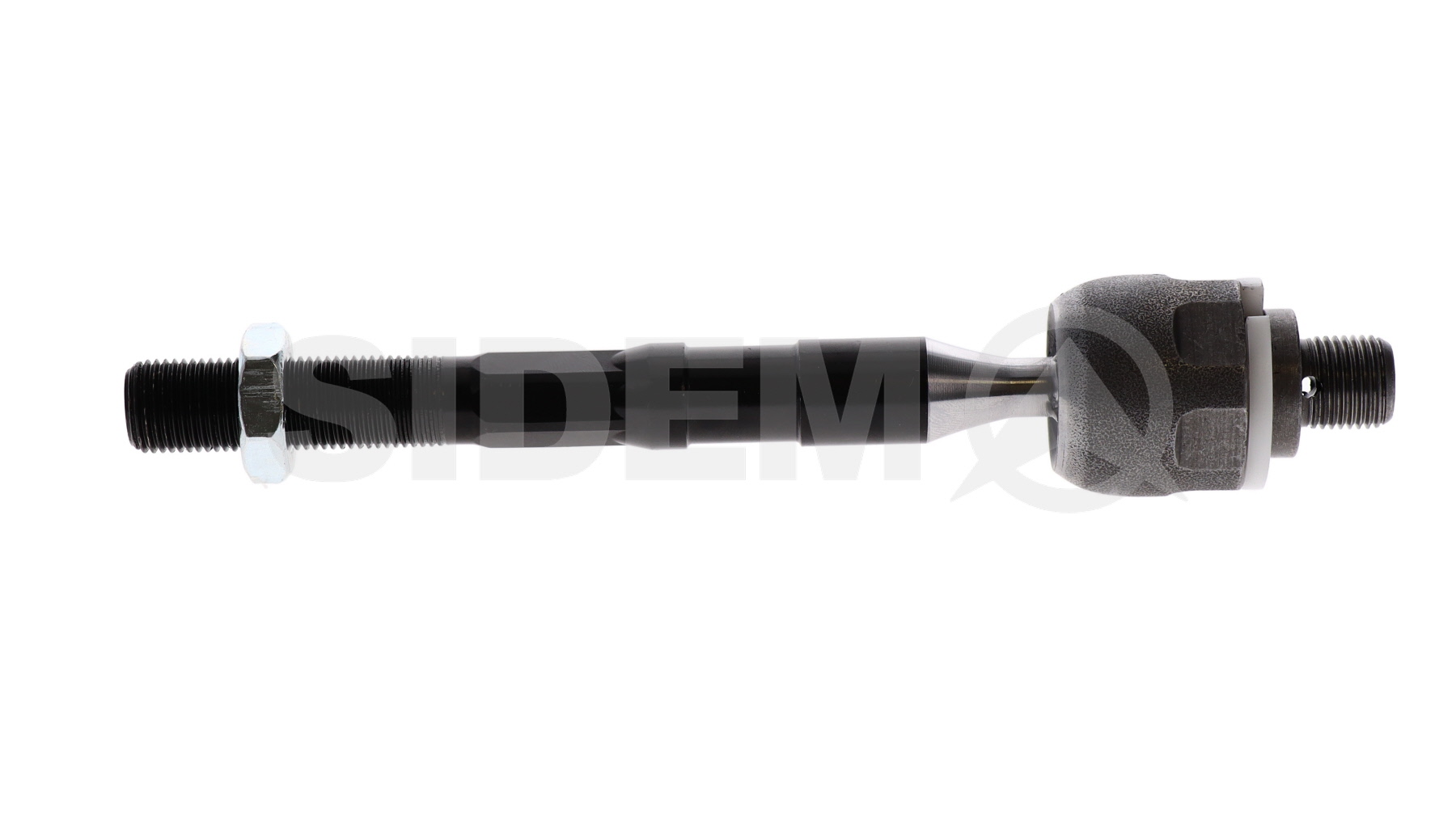 SIDEM 87314 Styrestang, inderste HYUNDAI SONATA 6 (YF) 201 HK Benzin hvad koster