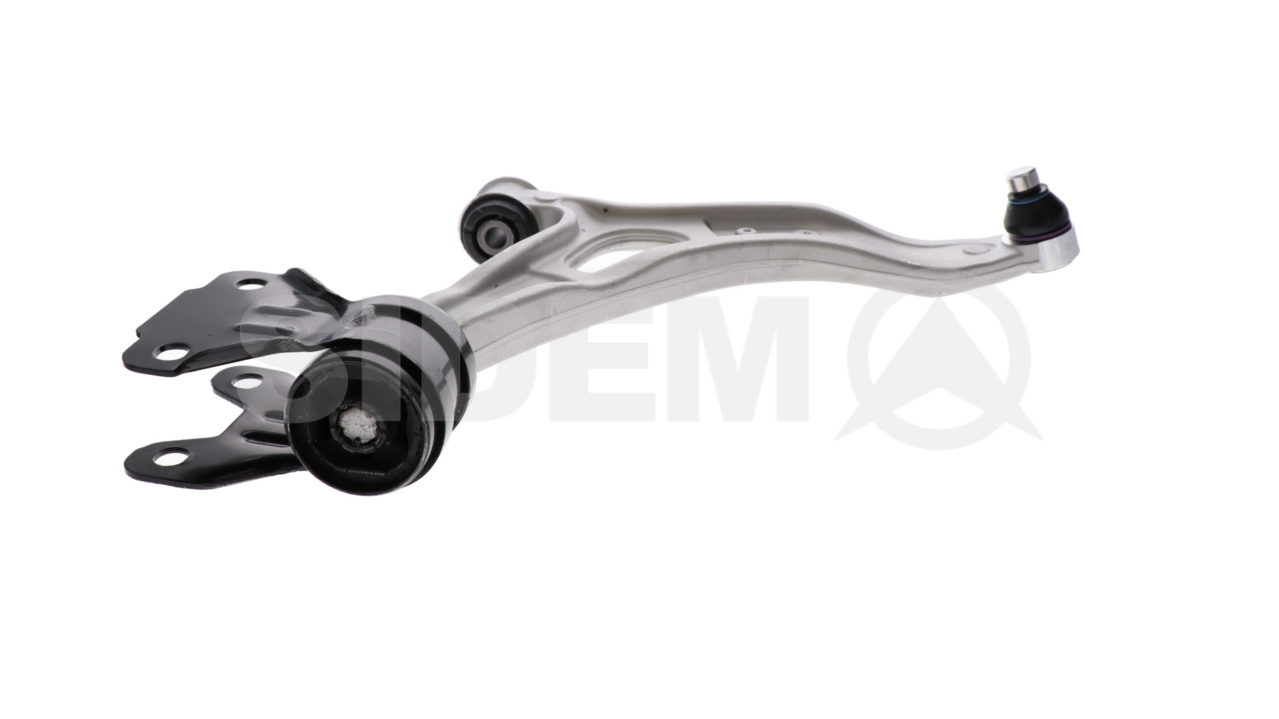 SIDEM 3775 Bærearm FORD C-Max 2 (DXA/CB7, DXA/CEU) 100 hk Bensin hva koster