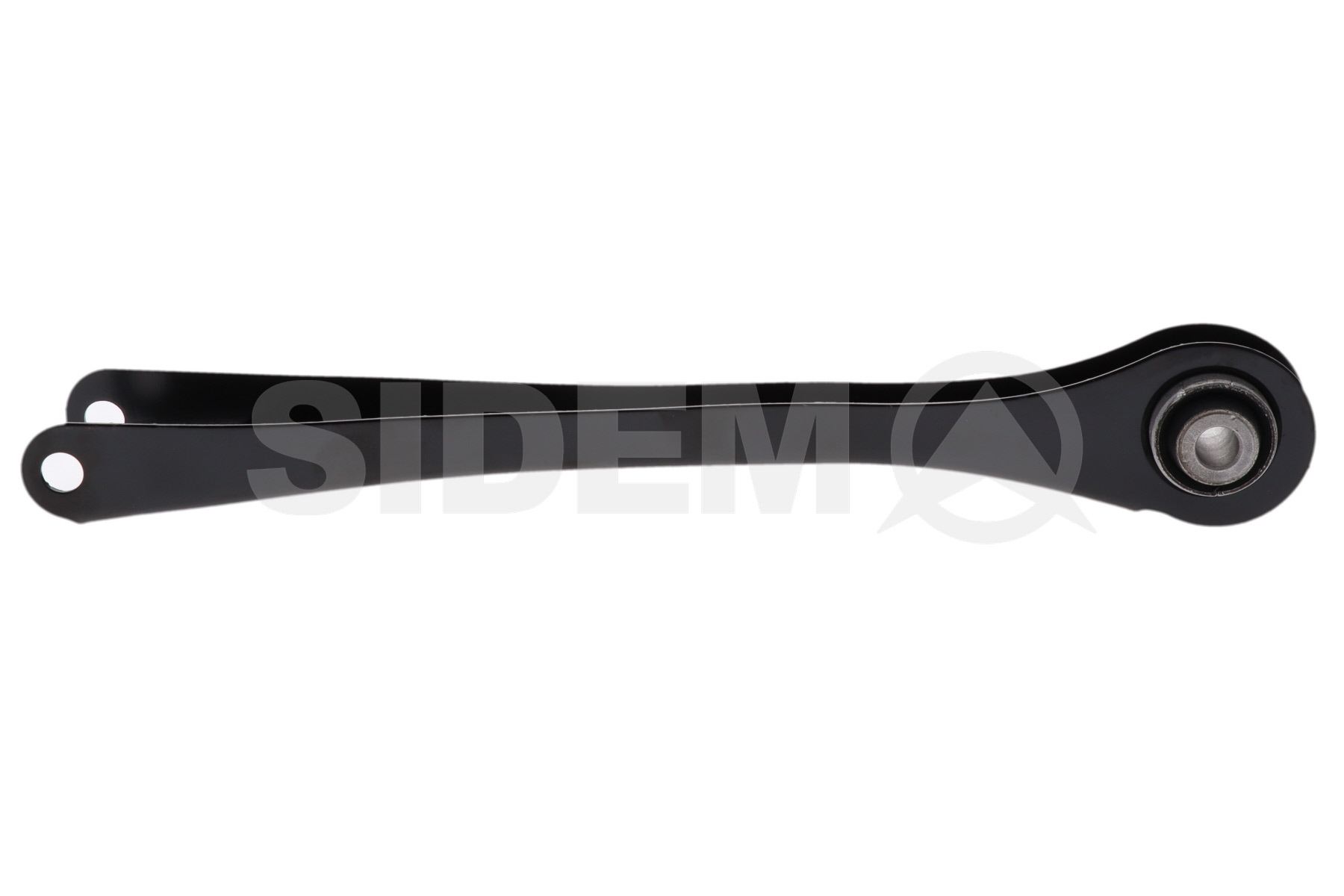 SIDEM 21056 Stange / Strebe, Radaufhängung BMW 2 Coupe (F22, F87) 450 PS Benzin Kosten