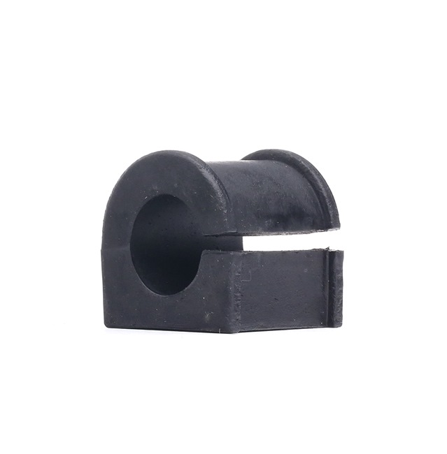 SASIC 2306193: Silent bloc de barre stabilisatrice Essieu arrière, intérieur, 19,5mm