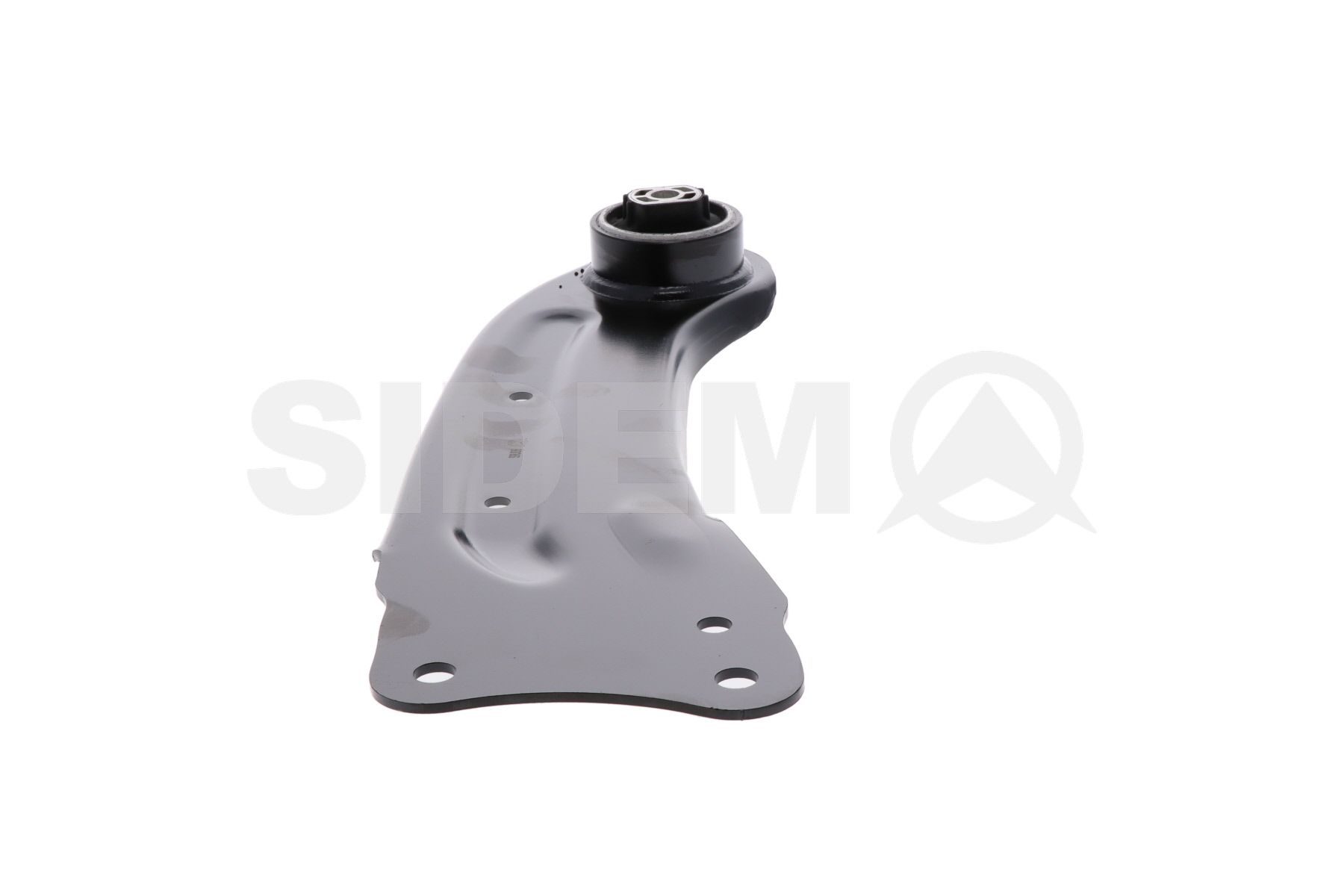 SIDEM 63274 Querlenker AUDI Q3 (8UB, 8UG) 150 PS Benzin/Ethanol Kosten