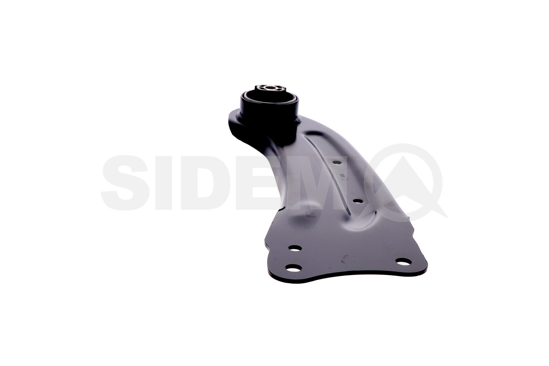 SIDEM 63275 Querlenker AUDI Q3 (8UB, 8UG) 150 PS Benzin/Ethanol Kosten