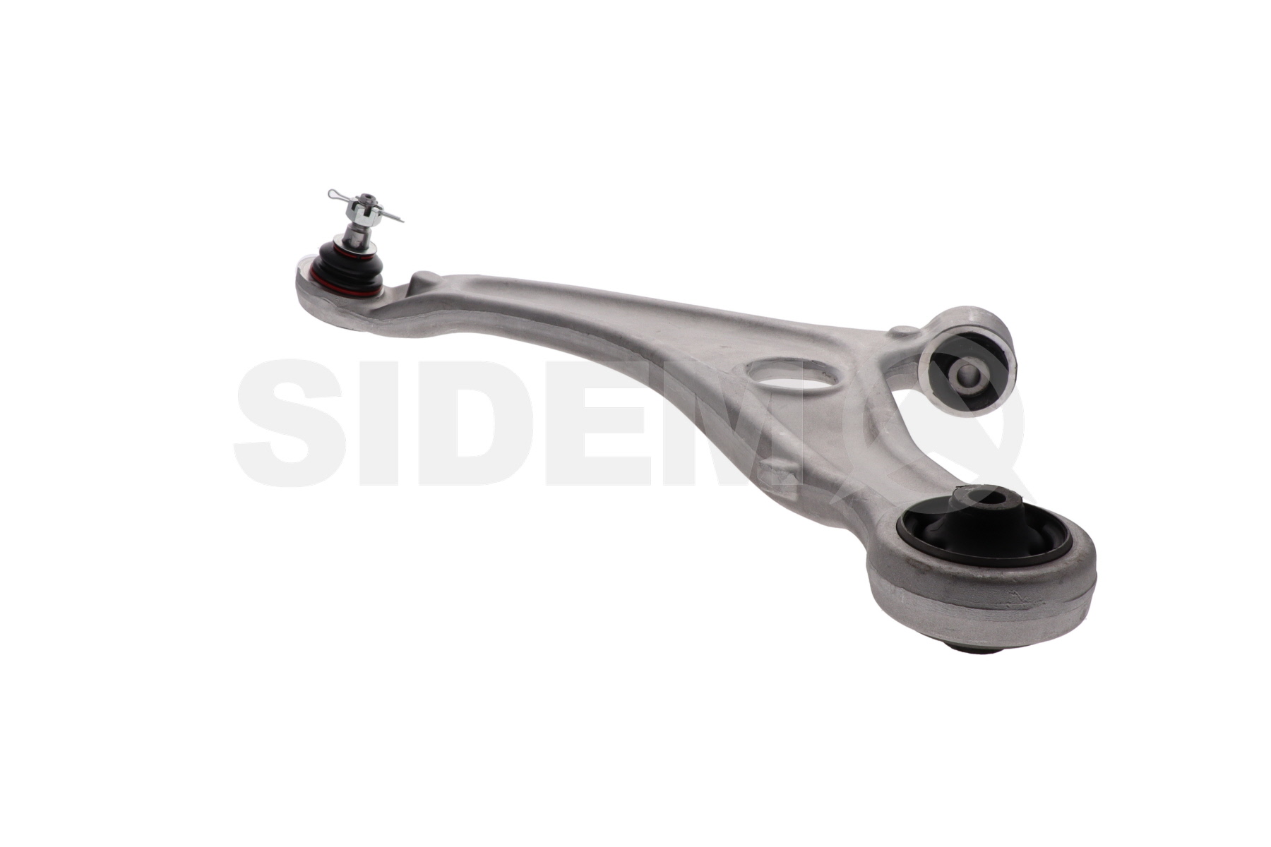 SIDEM 87676 Querlenker HYUNDAI i40 (VF) 167 PS Benzin Kosten