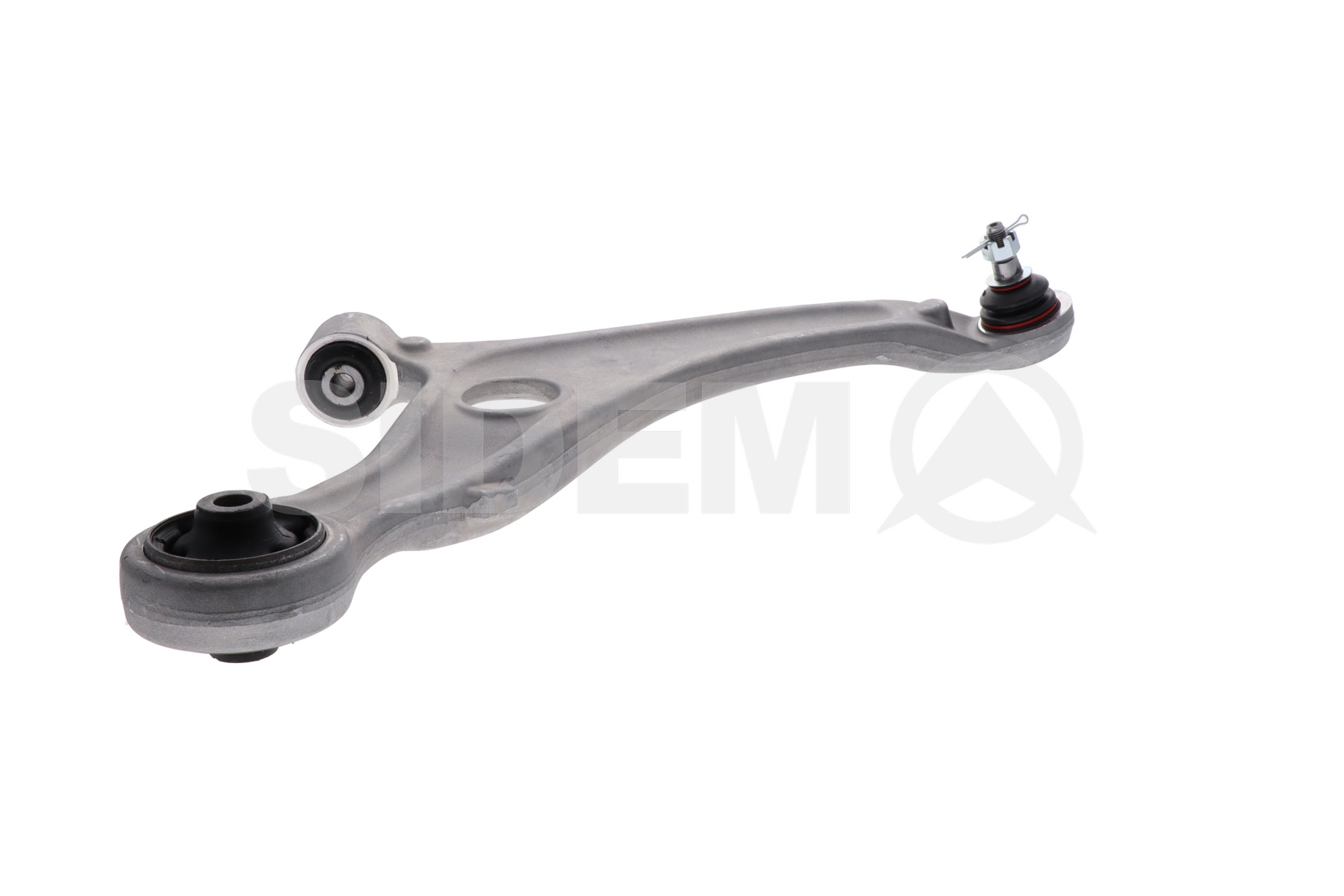 SIDEM 87677 Querlenker HYUNDAI i40 (VF) 166 PS Benzin Kosten