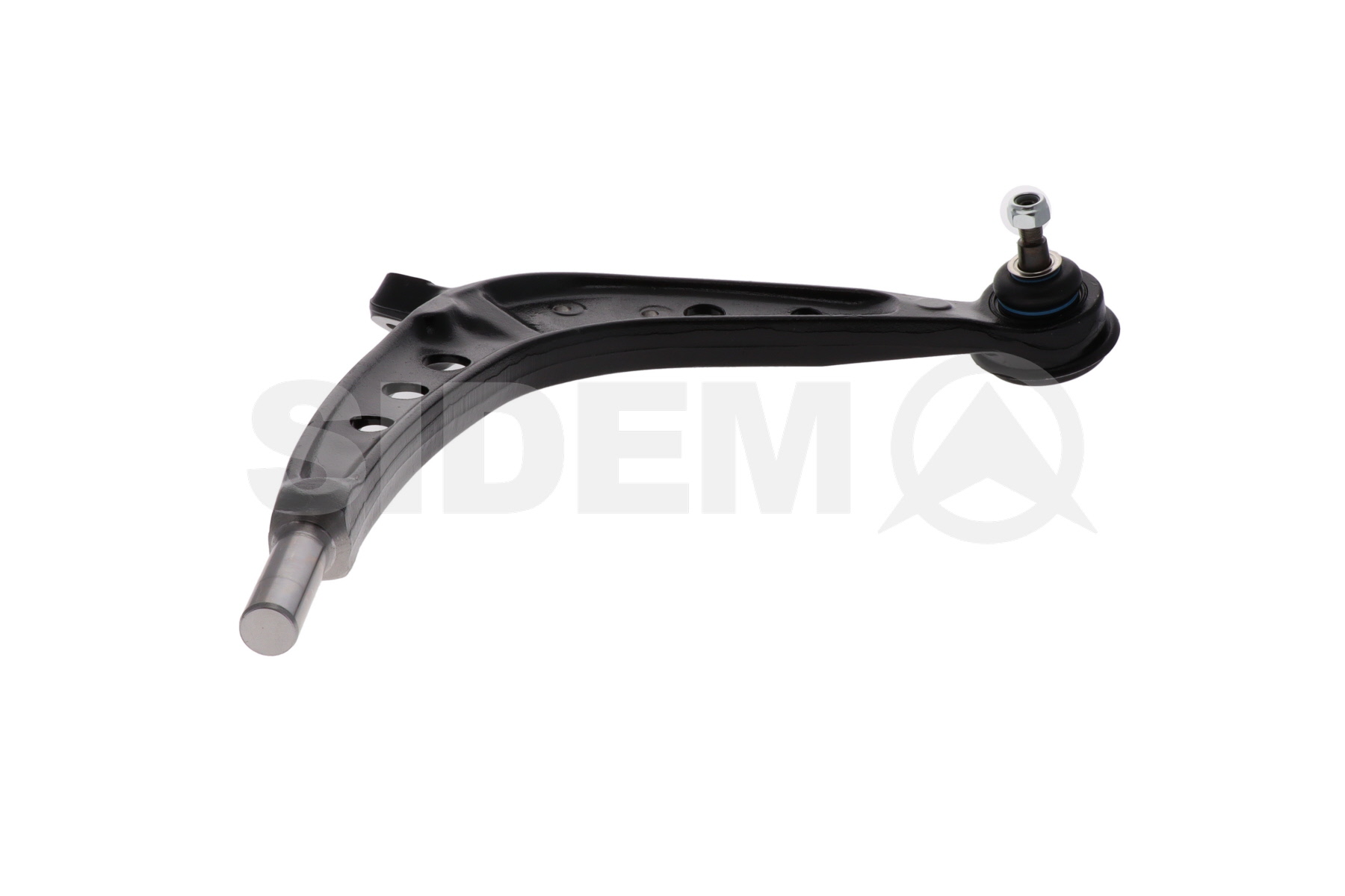 SIDEM 21359 Querlenker BMW 3 Limousine (E46) 325 xi 192 PS Benzin