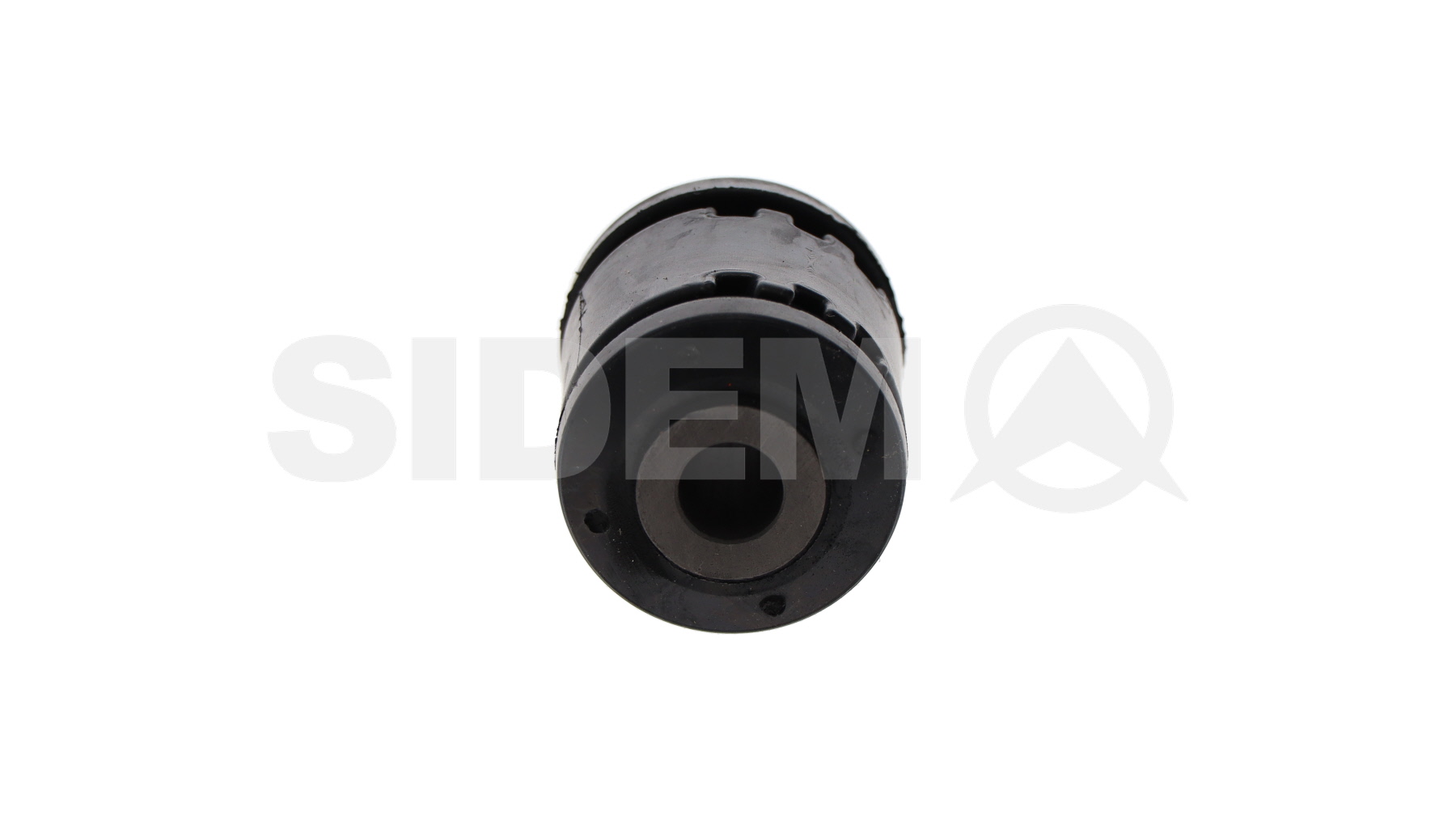 SIDEM 887632 Ophæng, bærearm KIA Niro II (SG2) 171 HK Benzin/elektro hvad koster