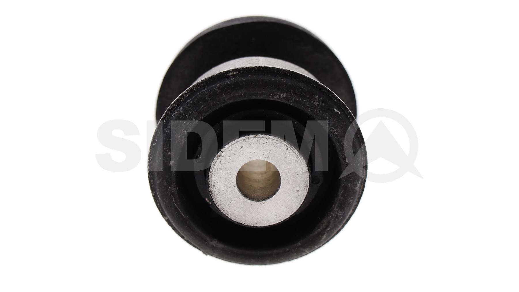 SIDEM 863630 Querlenkerlager PORSCHE Cayenne (92A) 4.8 S 400 PS Benzin