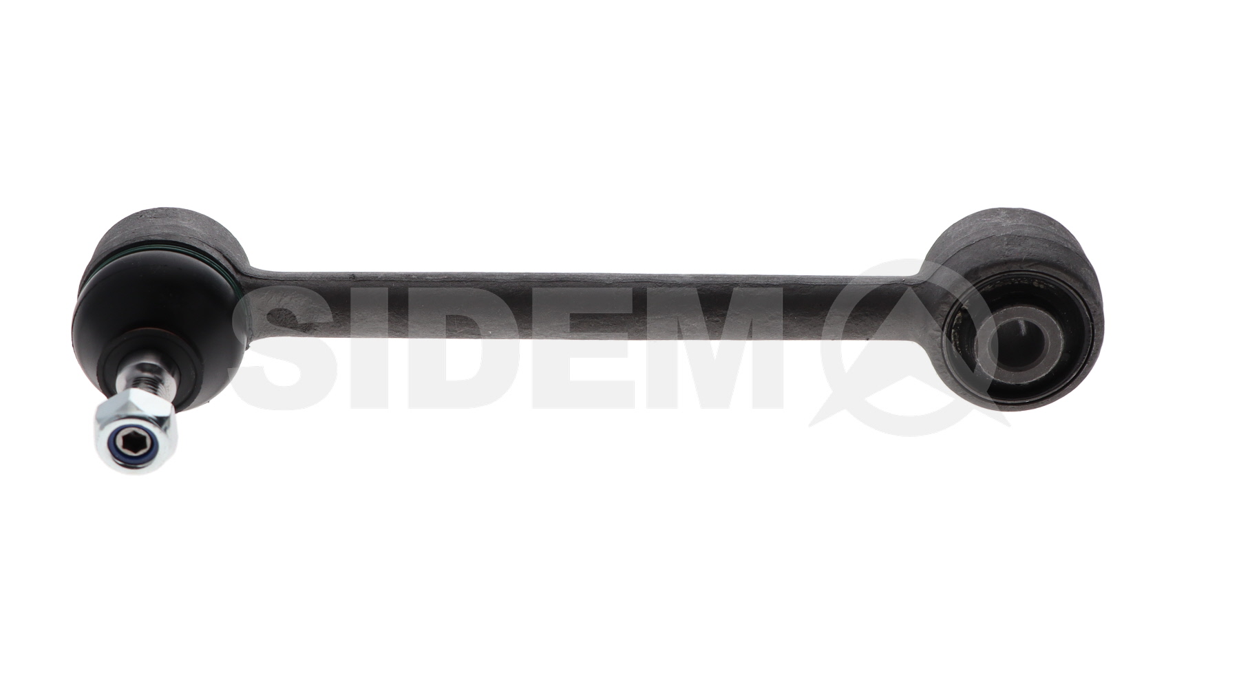 SIDEM 87772 Stange / Strebe, Radaufhängung HYUNDAI SONATA 6 (YF) 174 PS Benzin Kosten