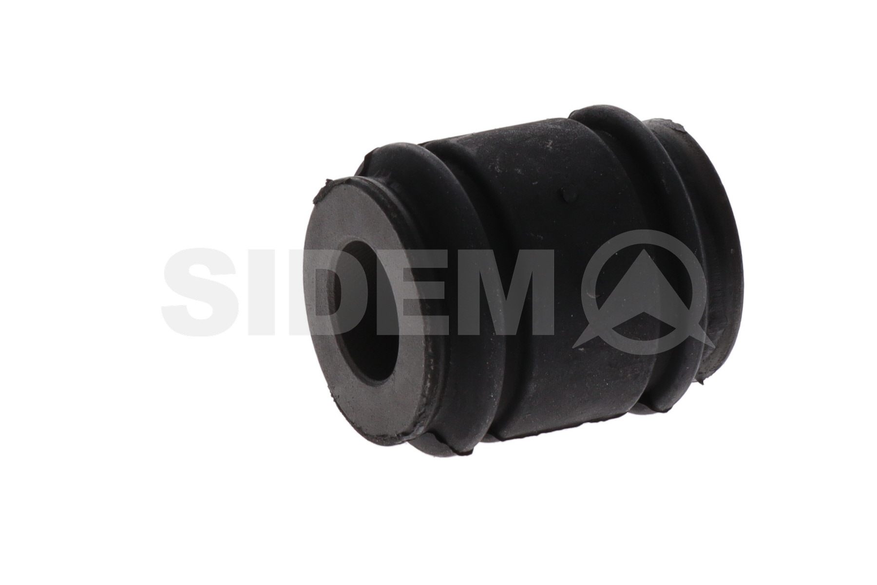 SIDEM 805702 Ulozeni, ridici mechanismus DACIA Duster II 101 HP Benzín cena