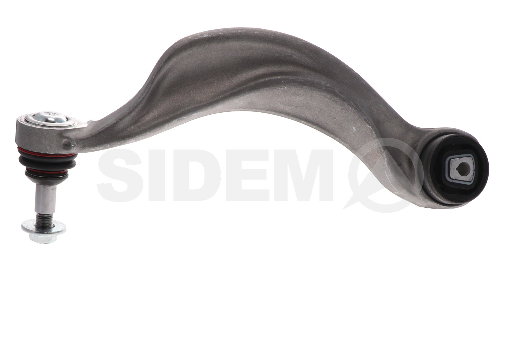 SIDEM 21350 Querlenker BMW 5 Limousine (F10) 200 PS Diesel Kosten