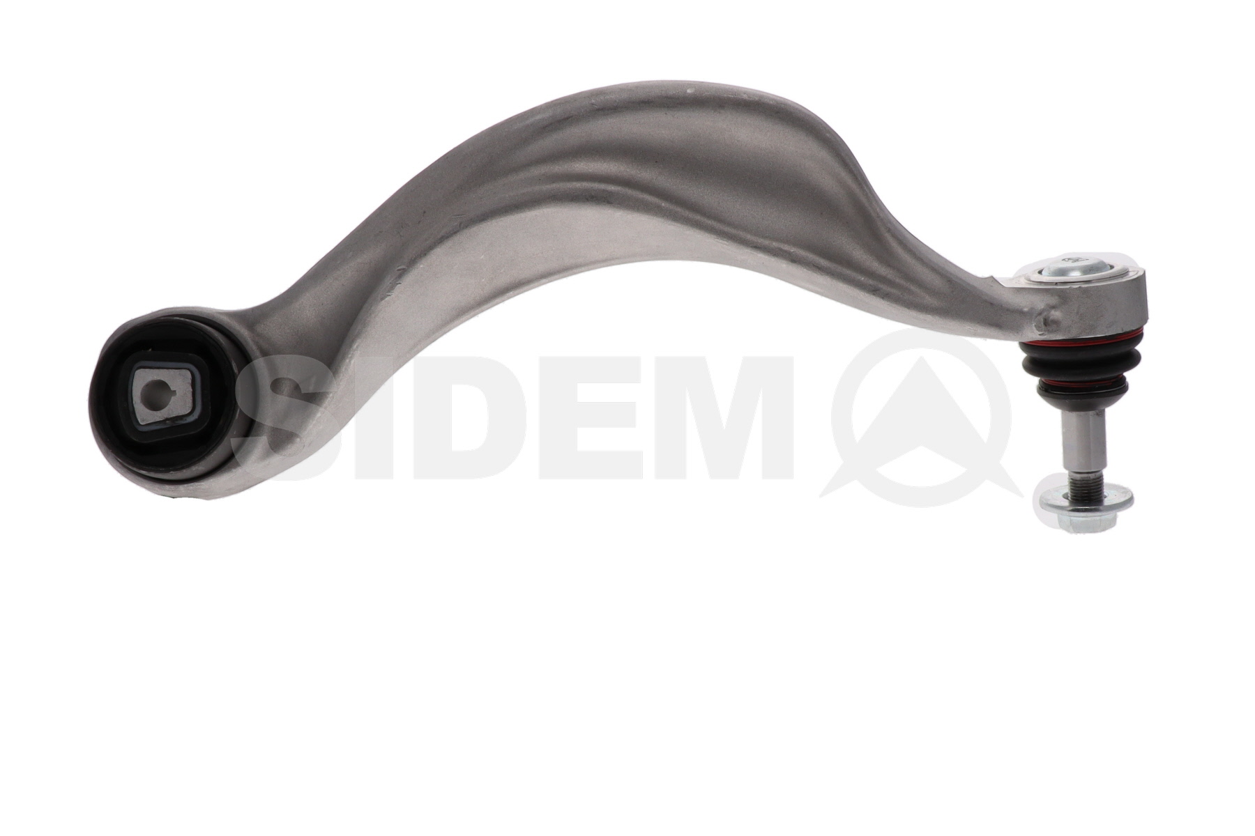 SIDEM 21351 Querlenker BMW 5 Limousine (F10) 200 PS Diesel Kosten