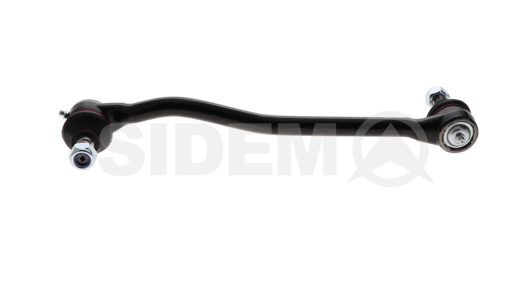 SIDEM 42025: Spurstange Vorderachse rechts, 355mm