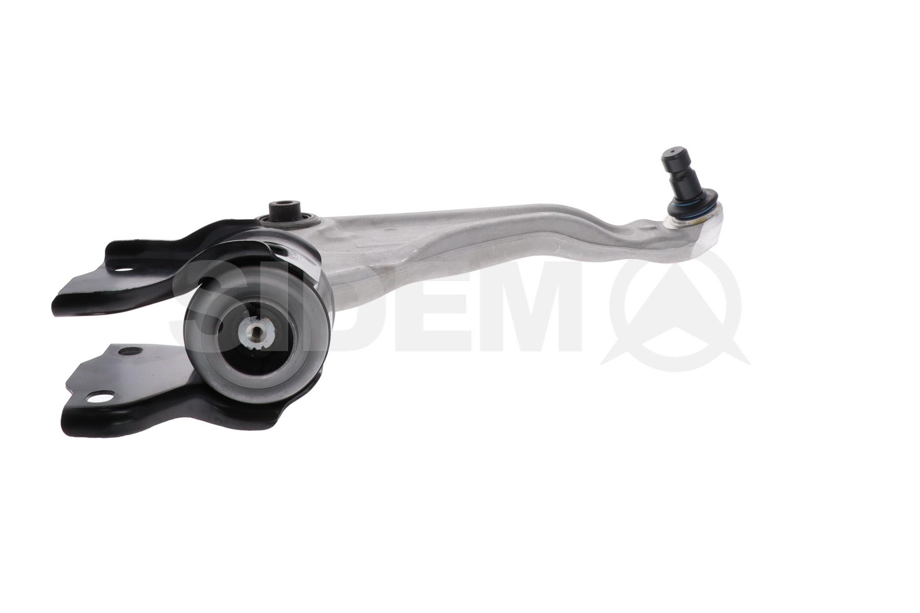 SIDEM 65377 Querlenker LAND ROVER Range Rover Evoque (L538) 150 PS Diesel Kosten