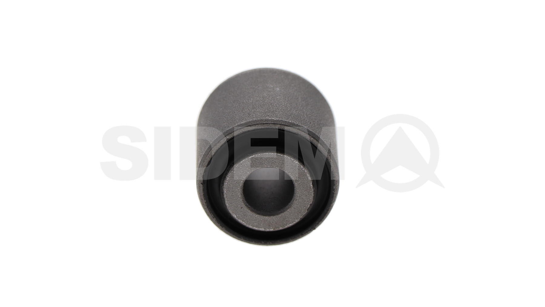 SIDEM 867706 Suspensión, Brazo oscilante VOLVO XC90 I (275) 209 cv Gasolina costo