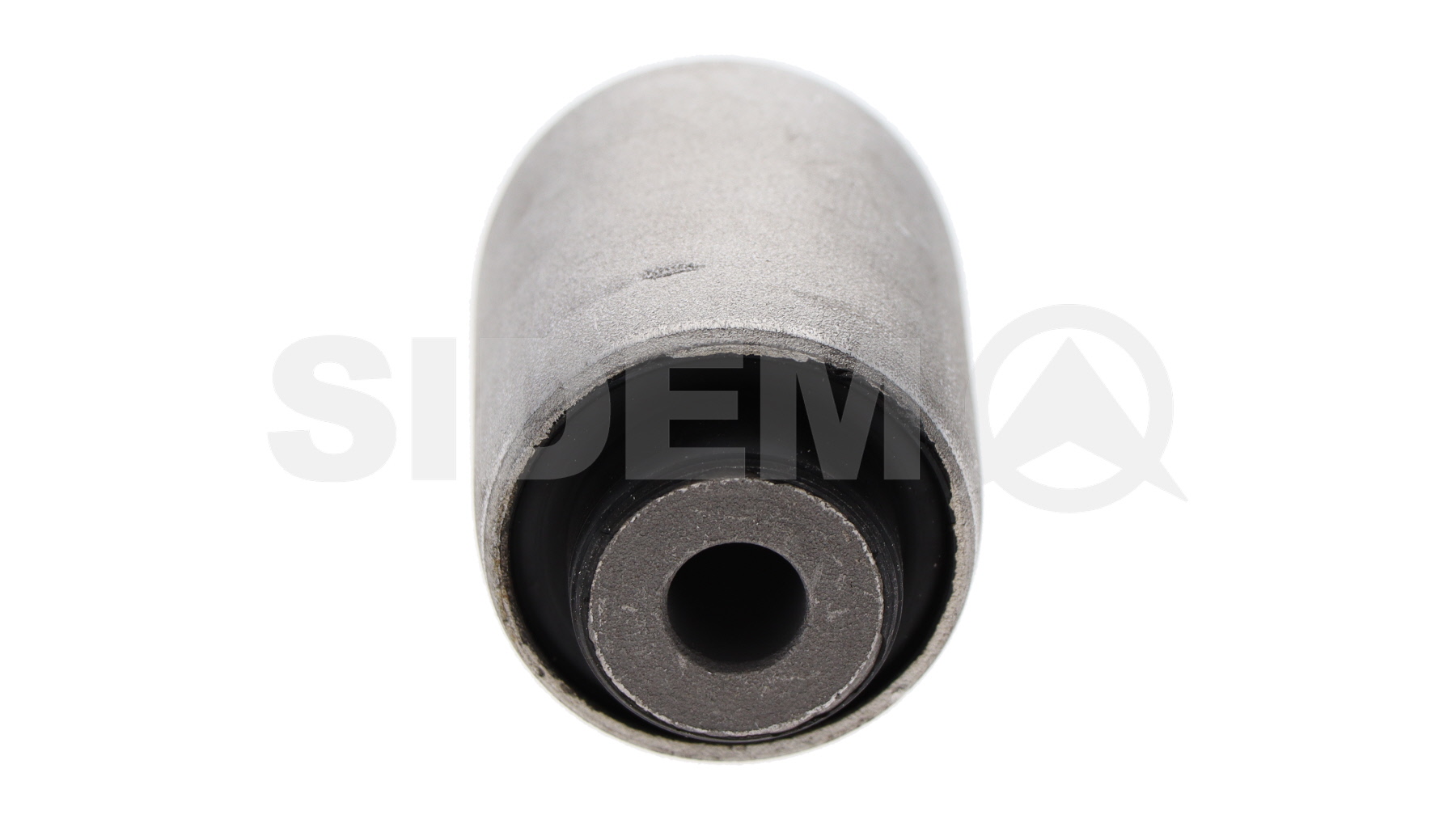 SIDEM 867709 Suspensión, cuerpo del eje VOLVO XC90 I (275) 211 cv Gasóleo costo