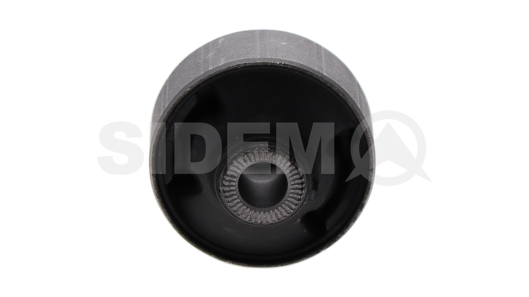 SIDEM 887635: Suspensión, Brazo oscilante posterior, Eje delantero abajo