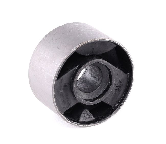 SASIC 9001555: Suspensión, Brazo oscilante Eje delantero, posterior, debajo