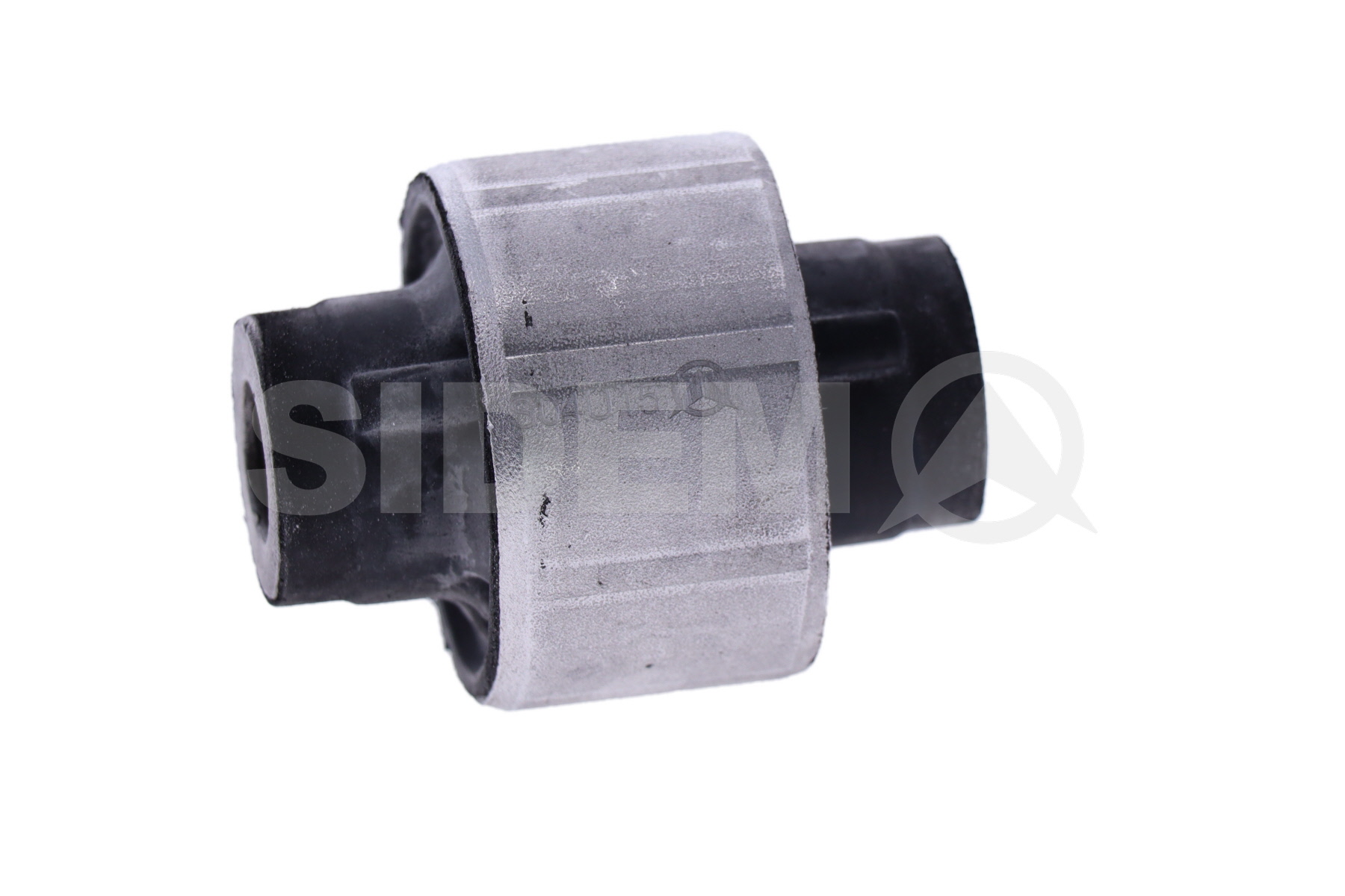 SIDEM 853656 Tukivarren hela CITROЁN C4 Spacetourer (3D_) 110 hv Bensiini hinta