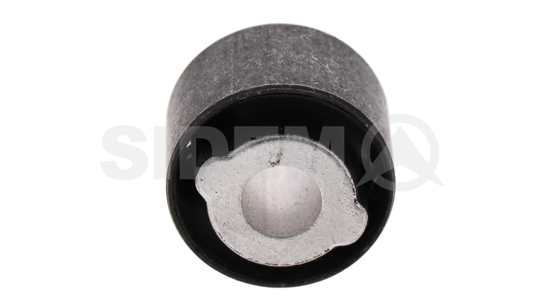 SIDEM 865706 Querlenkerlager LAND ROVER Range Rover 4 (L405) 4.4 SDV8 4x4 340 PS Diesel
