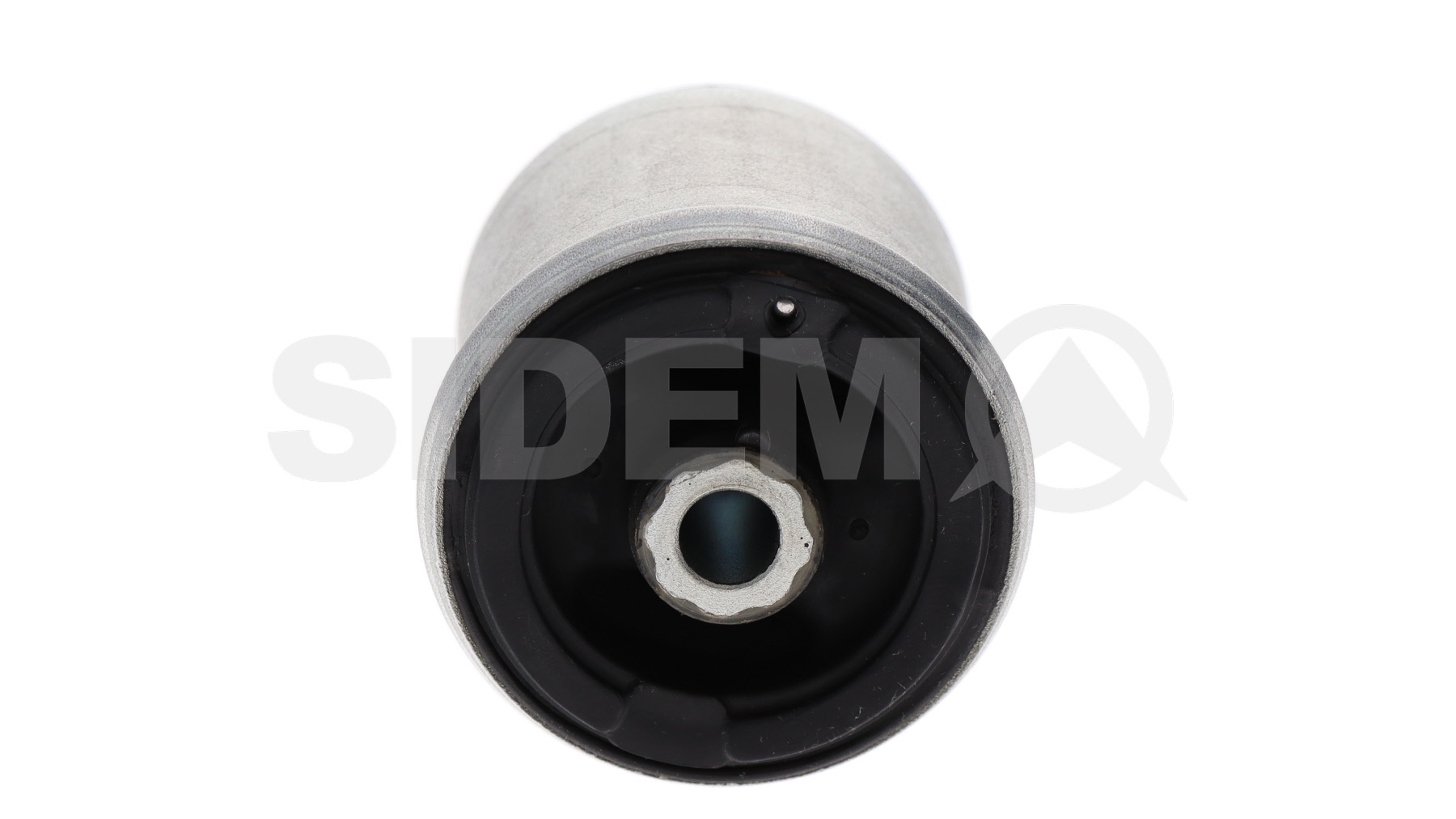 SIDEM 809711 Achteras rubber OPEL ZAFIRA TOURER C (P12) 130 Pk Diesel kosten
