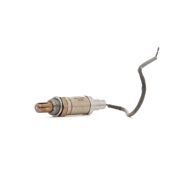 MAGNETI MARELLI 461912221100 Lambdasonde MITSUBISHI Lancer 4 (C6_A, C7_A) 97 HK Benzin hvad koster
