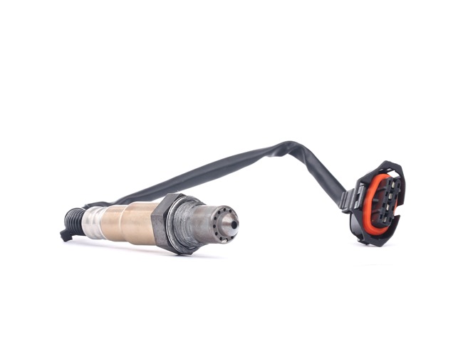 MAGNETI MARELLI 466016355003 Lambdasonde OPEL Corsa C Schrägheck (X01) 60 PS Benzin Kosten